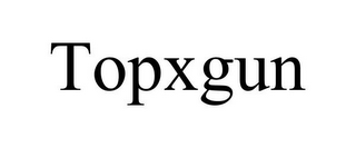 TOPXGUN