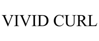 VIVID CURL