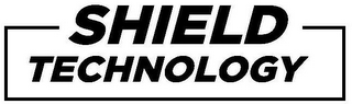 SHIELD TECHNOLOGY