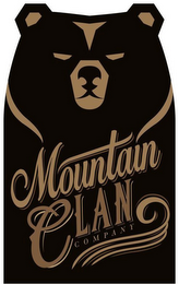 MOUNTAIN CLAN COMPANY