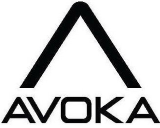 AVOKA