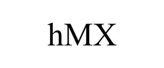 HMX