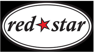 RED STAR