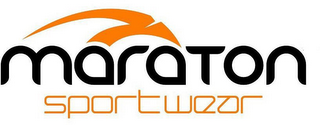 MARATON SPORTWEAR