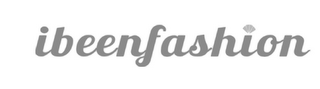 IBEENFASHION