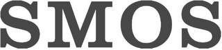SMOS