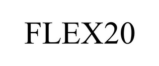 FLEX20