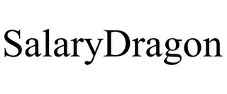 SALARYDRAGON