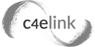 C4ELINK