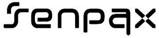 SENPAX