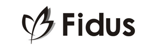 FIDUS