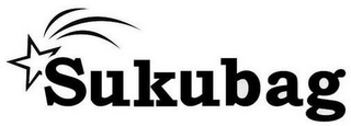SUKUBAG