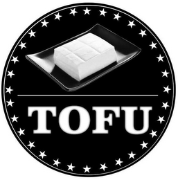 TOFU