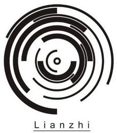 LIANZHI