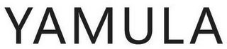 YAMULA