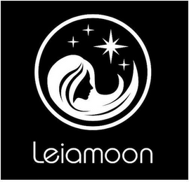 LEIAMOON