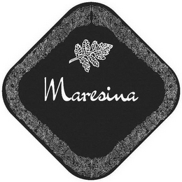 MARESINA