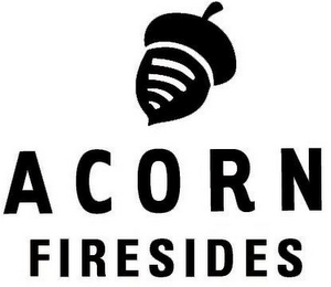 ACORN FIRESIDES