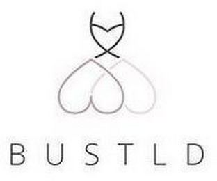 BUSTLD