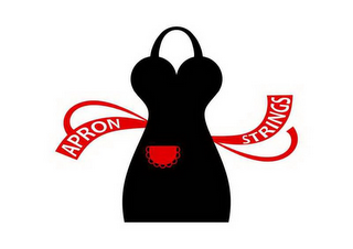 APRON STRING