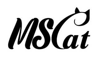 MSCAT