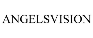 ANGELSVISION