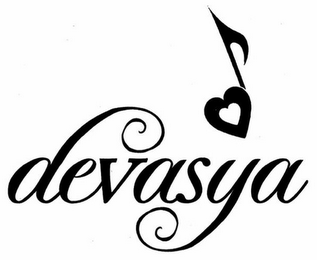 DEVASYA