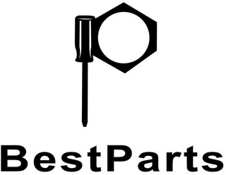 BESTPARTS