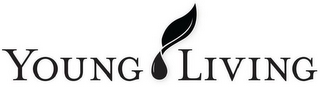 YOUNG LIVING