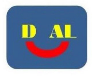 D AL
