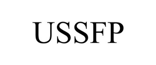 USSFP