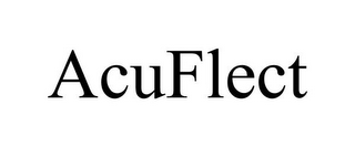 ACUFLECT