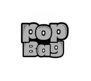 POP BAG