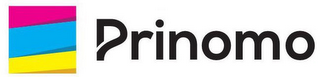 PRINOMO