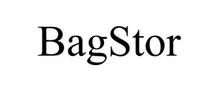 BAGSTOR