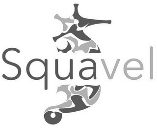 SQUAVEL