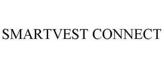 SMARTVEST CONNECT