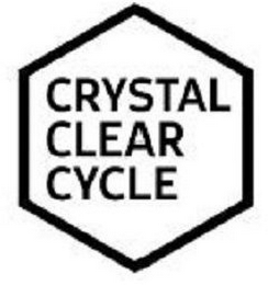 CRYSTAL CLEAR CYCLE