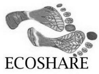 ECOSHARE