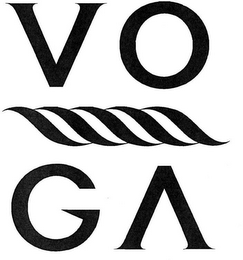 VO GA