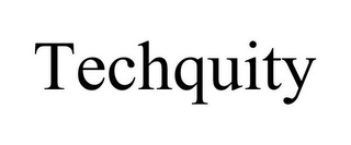 TECHQUITY