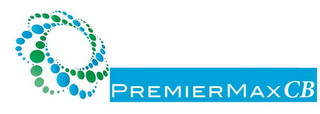 PREMIERMAXCB