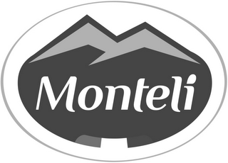 MONTELI