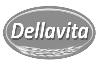 DELLAVITA