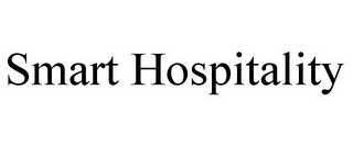 SMART HOSPITALITY