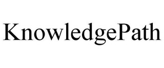 KNOWLEDGEPATH