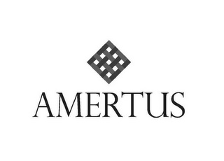 AMERTUS