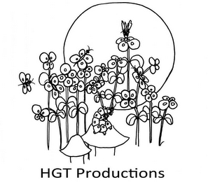 HGT PRODUCTIONS