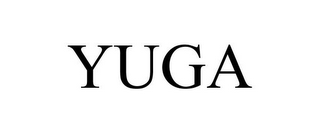 YUGA