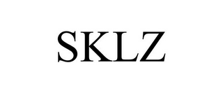 SKLZ